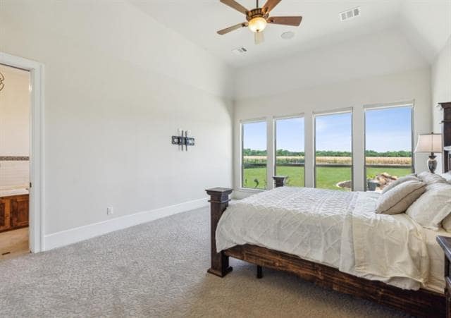 Building Photo - 7605 Windomere Dr