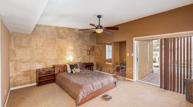 Building Photo - 1483 Glastonberry Rd