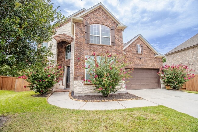 Building Photo - 13411 Lake Willoughby Ln