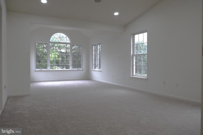 Building Photo - 22578 Scattersville Gap Terrace