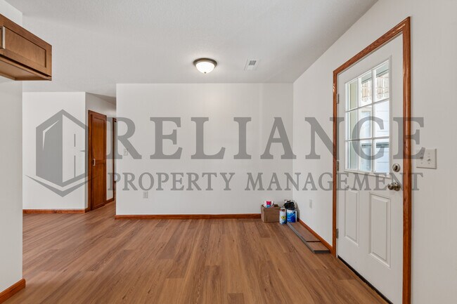 Building Photo - 4263 Cumberland St