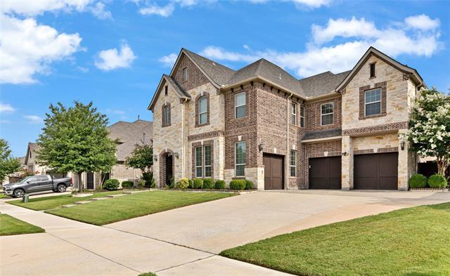 Building Photo - 5038 Toledo Bend Dr