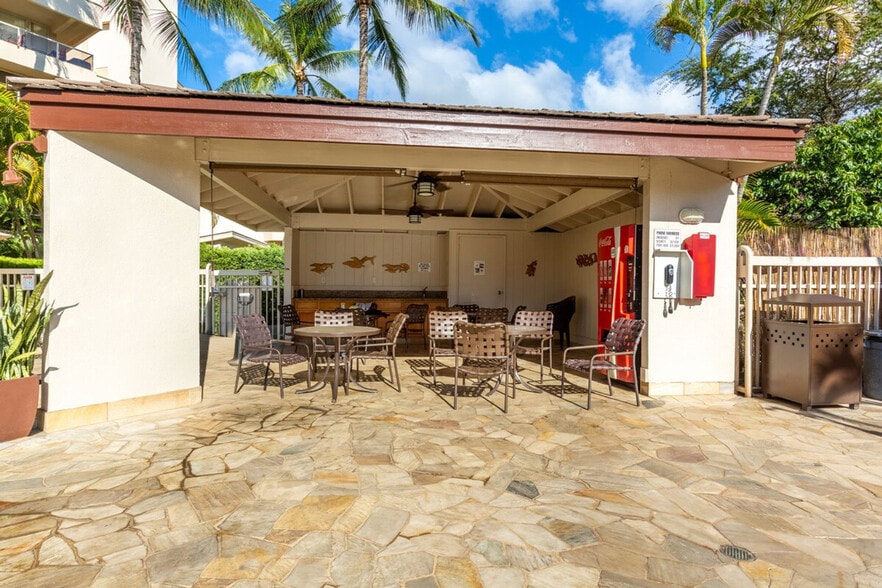 Building Photo - 2575 S Kihei Rd