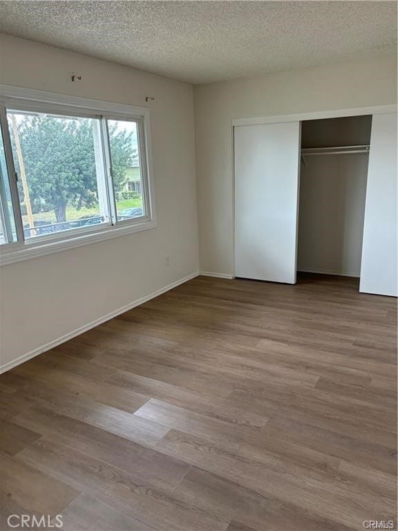 Building Photo - 9250 Wheeler Ct