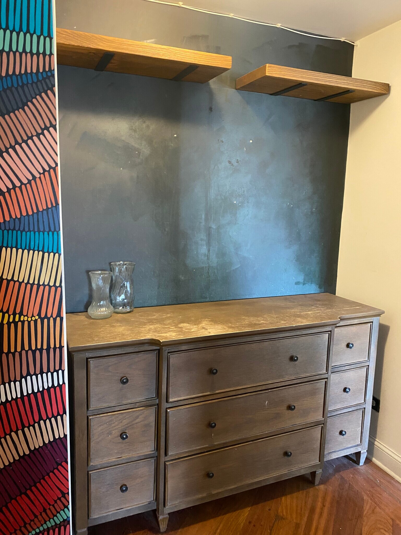 Building Photo - 3065 Sedgwick Ave