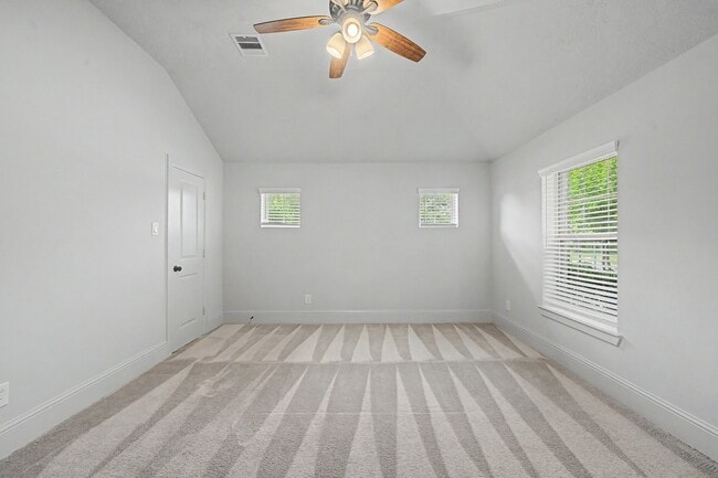 Building Photo - 31032 Sunfall Trail Ln