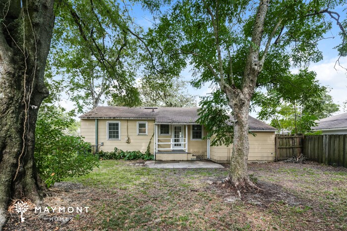 Building Photo - 980 McTyre Ct