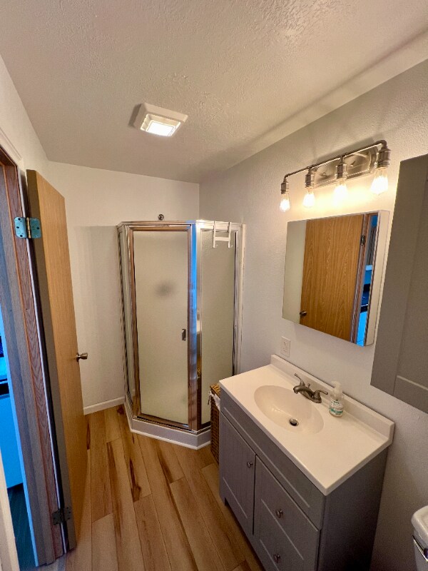 Building Photo - 13817 2nd Ave SW