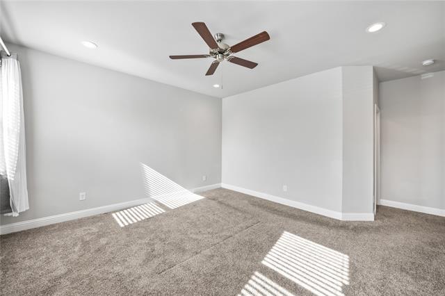 Building Photo - 6709 Windlord Dr