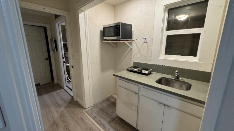 Building Photo - 119 San Jose St