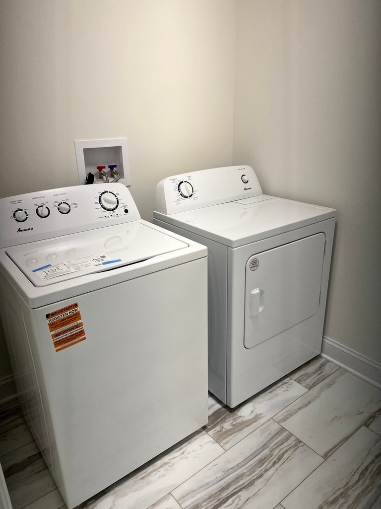 Building Photo - 6066 New Taylor Rd