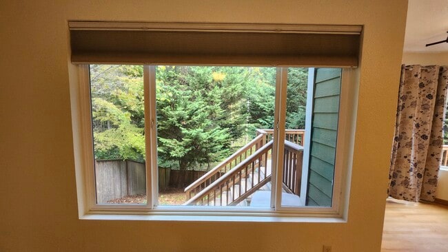 Building Photo - 35336 10th Pl SW