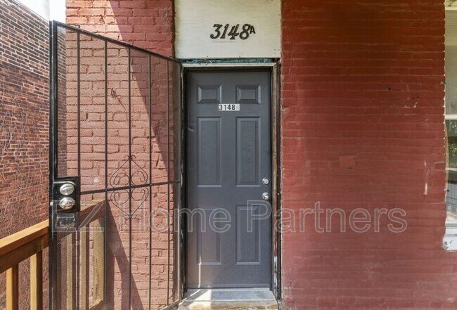 Building Photo - 3148 Nebraska Ave
