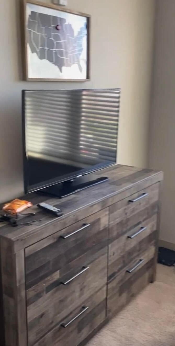 Building Photo - 6125 E Indian School Rd