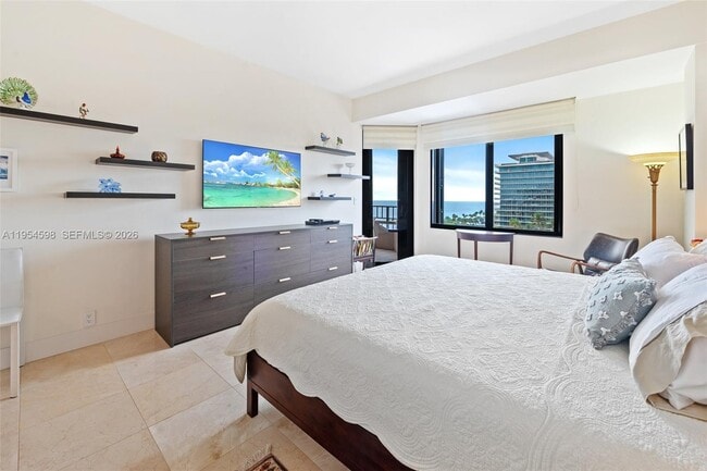 Building Photo - 201 Crandon Blvd