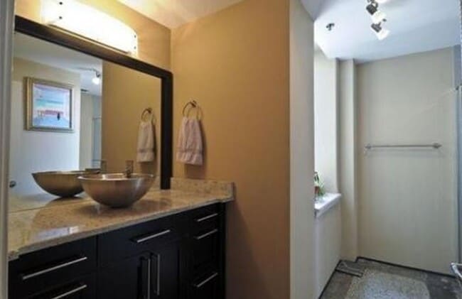 Building Photo - One of a kind historic loft