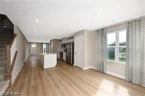 Building Photo - 1838 Shank Dr