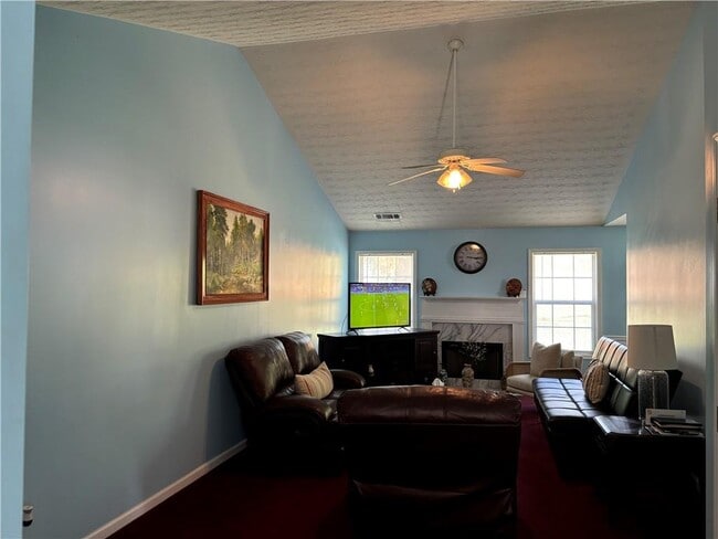 Building Photo - 3287 Baymount Way