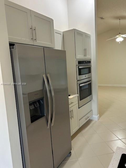 Building Photo - 9151 NW 17th St