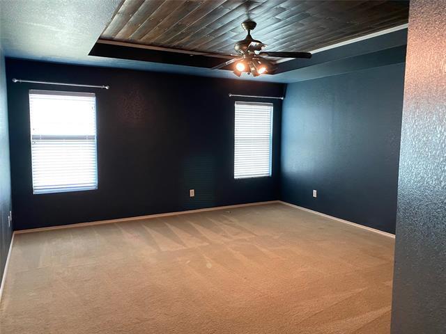 Building Photo - 912 Mosaic Dr