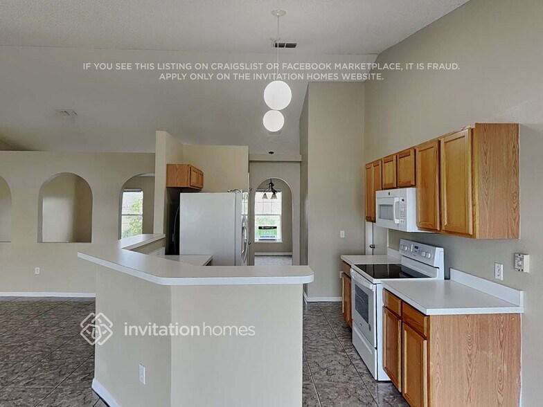 Building Photo - 155 Conch Dr