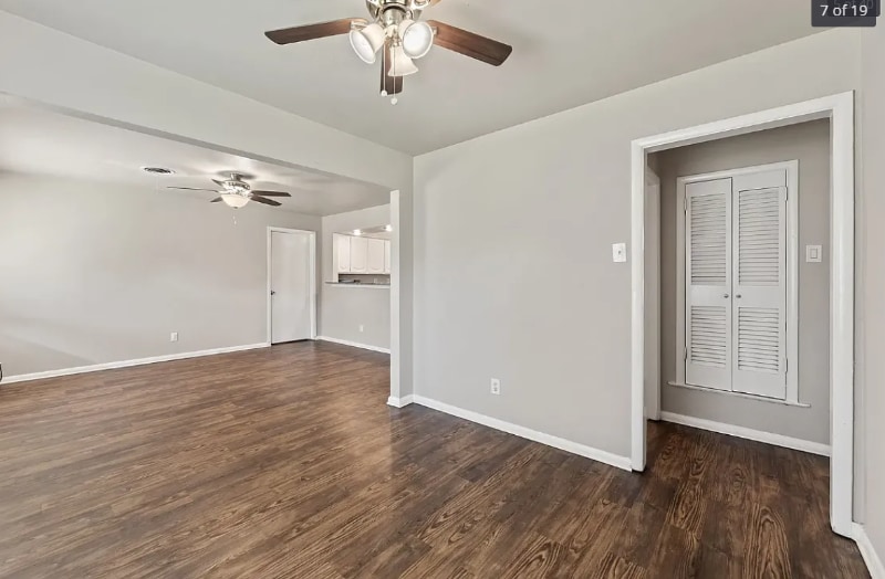 Building Photo - 2539 Hillsboro Ave