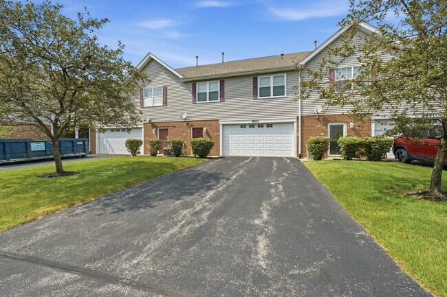 Building Photo - 9411 Huber Ct