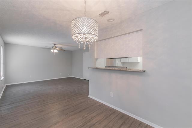 Building Photo - 5013 Geddes Ave