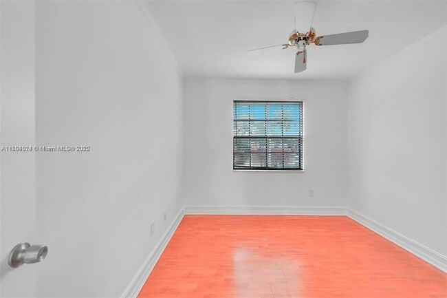Building Photo - 20908 Leeward Ct