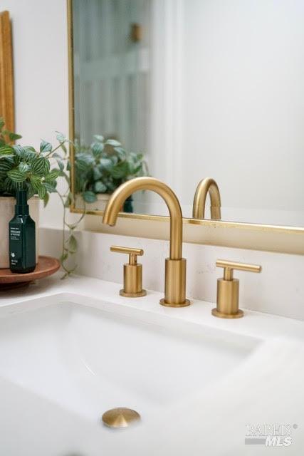 Building Photo - 2925 Carissa Ct