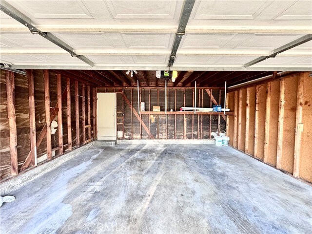 Building Photo - 14292 Red Hill Ave