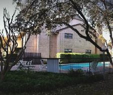 Building Photo - 11843 Braesview