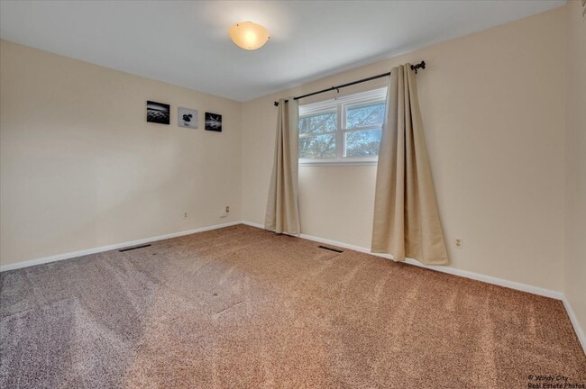 Building Photo - 3008 Blarney Stone Ln