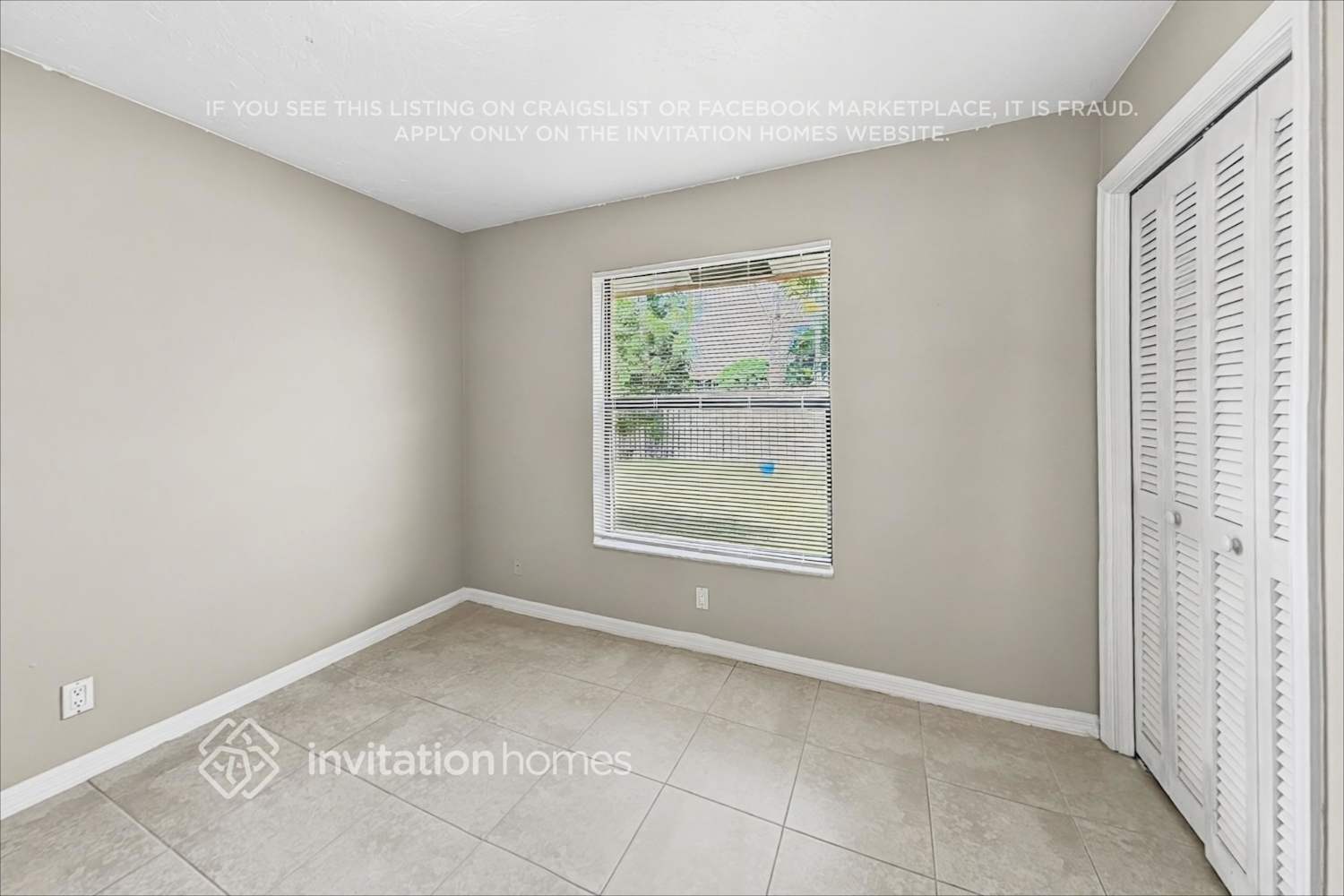 Building Photo - 13325 Kingsbury Dr
