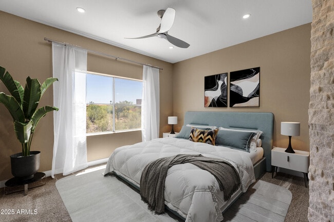 Building Photo - 13700 N Fountain Hills Blvd