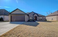 Building Photo - Miller's Glenn Subdivision