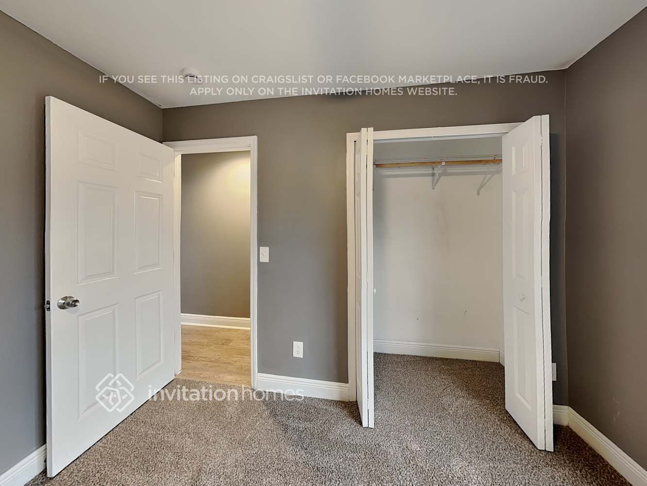 Building Photo - 2418 Radnor Ave