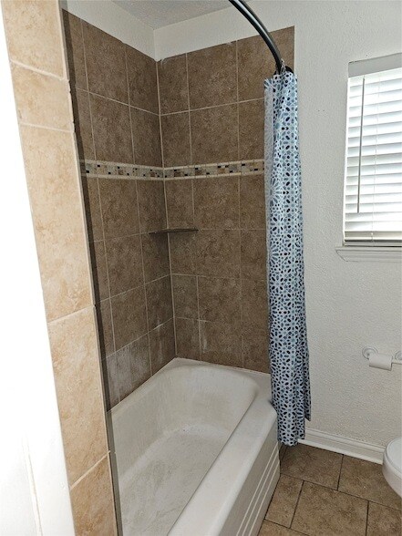 Building Photo - 3208 Brown Trail