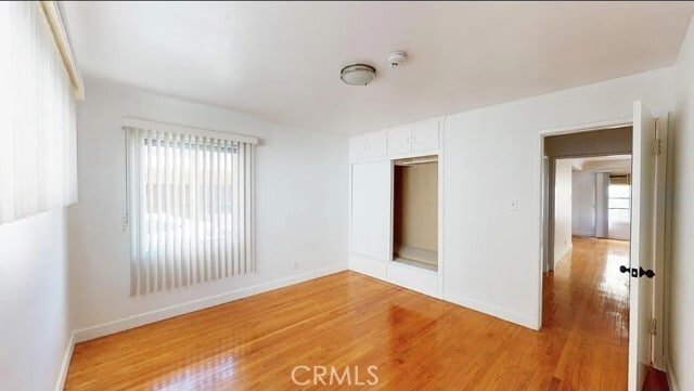 Building Photo - 1042 S Sherbourne Dr