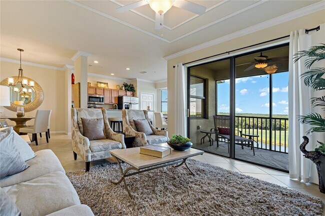 Building Photo - 7015 River Hammock Dr