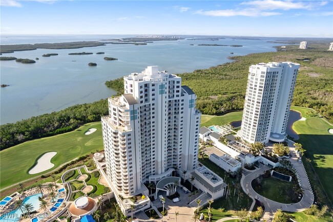Building Photo - 4971 Bonita Bay Blvd