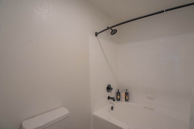 Building Photo - 7900 E Princess Dr