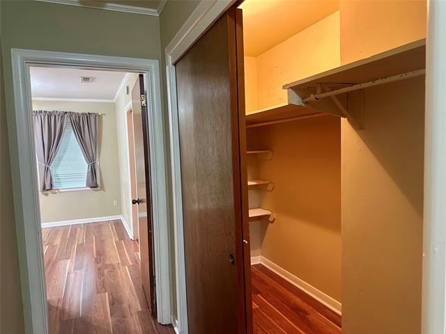 Building Photo - 831 Booth Dr