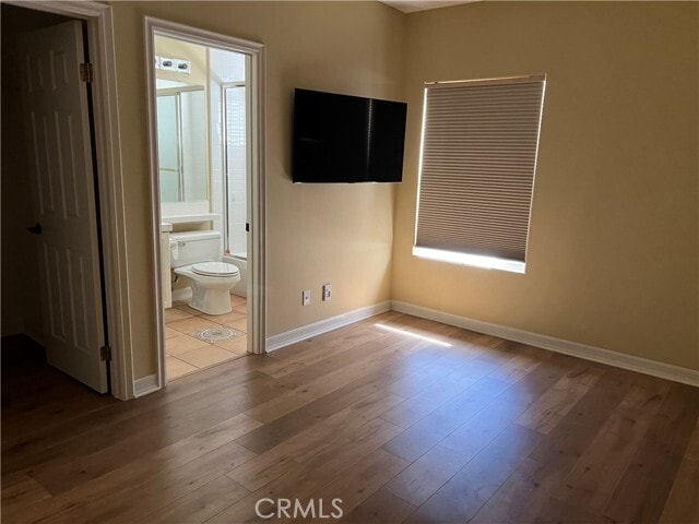 Building Photo - 2540 N San Miguel Dr