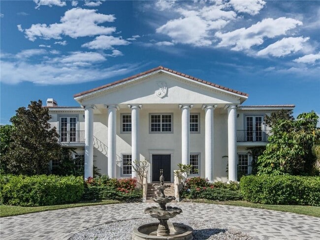 Building Photo - 6106 Marbella Blvd