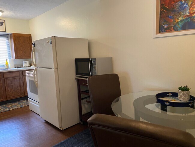 Building Photo - 104 Lewiston Rd