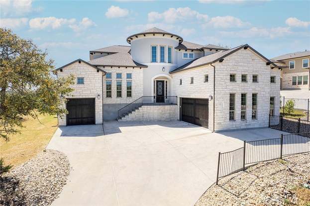Building Photo - 1709 Autumn Fire Dr