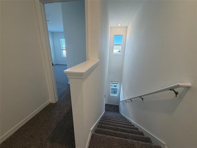 Building Photo - 17212 English Chestnut Wy