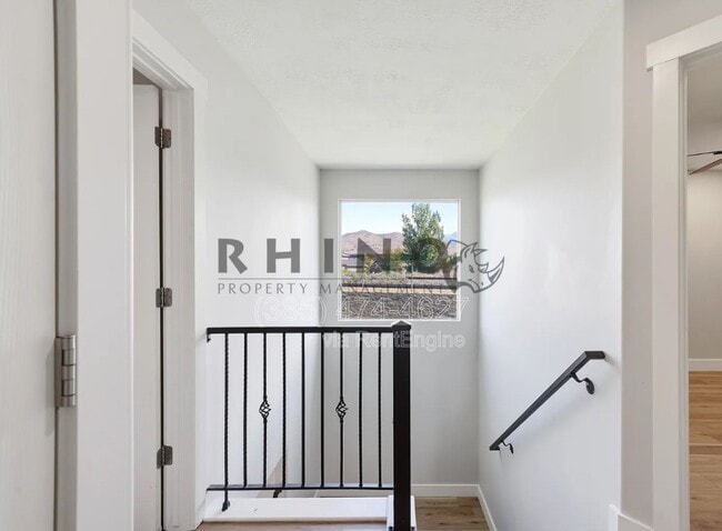 Building Photo - 2230 N 2270 W