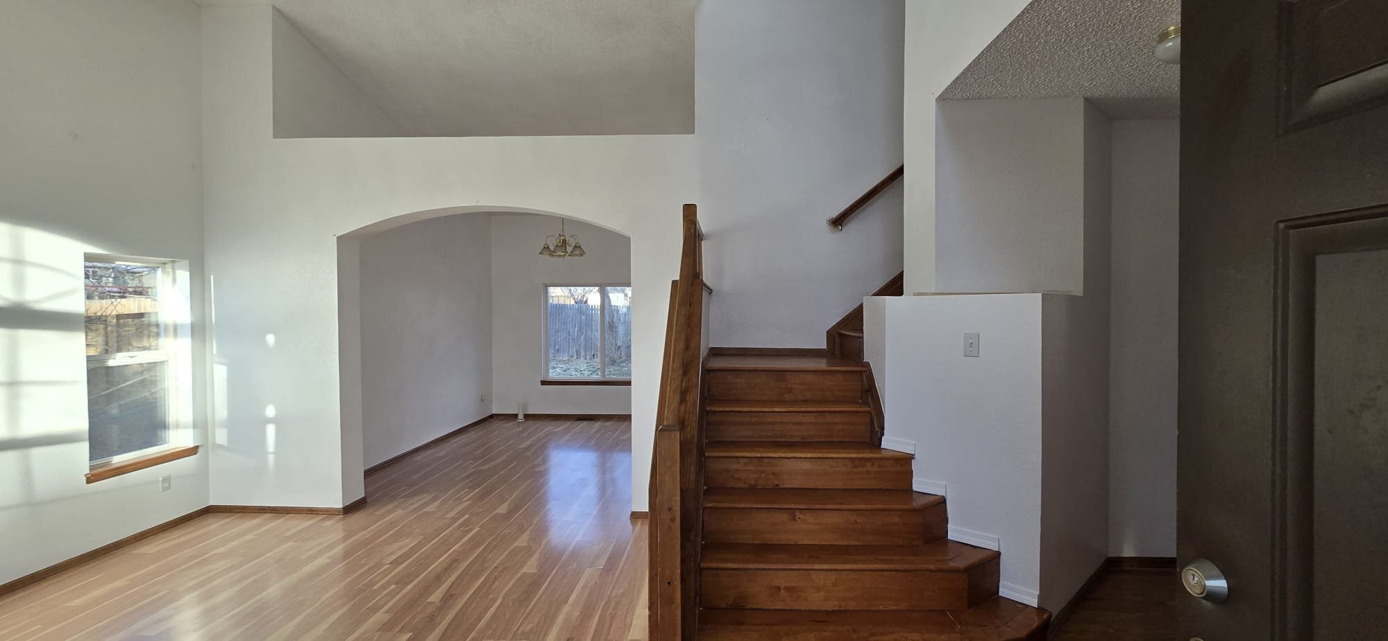 Building Photo - 2110 S Uravan St